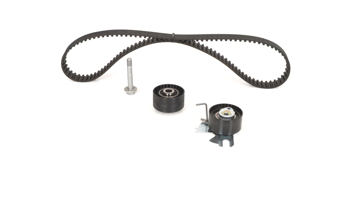 1987948208 Bosch