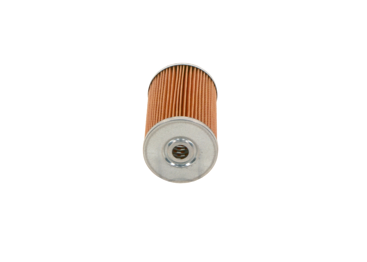 Фильтр тонкой очистки топлива Bosch 1457429289 цена, от 4.55 USD