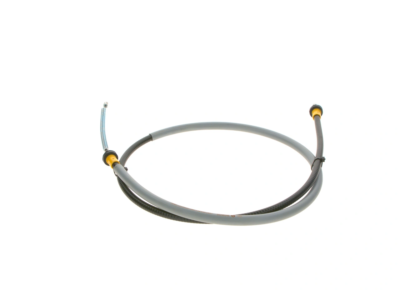 Купить 1987482831 Bosch Тормоз стояночный