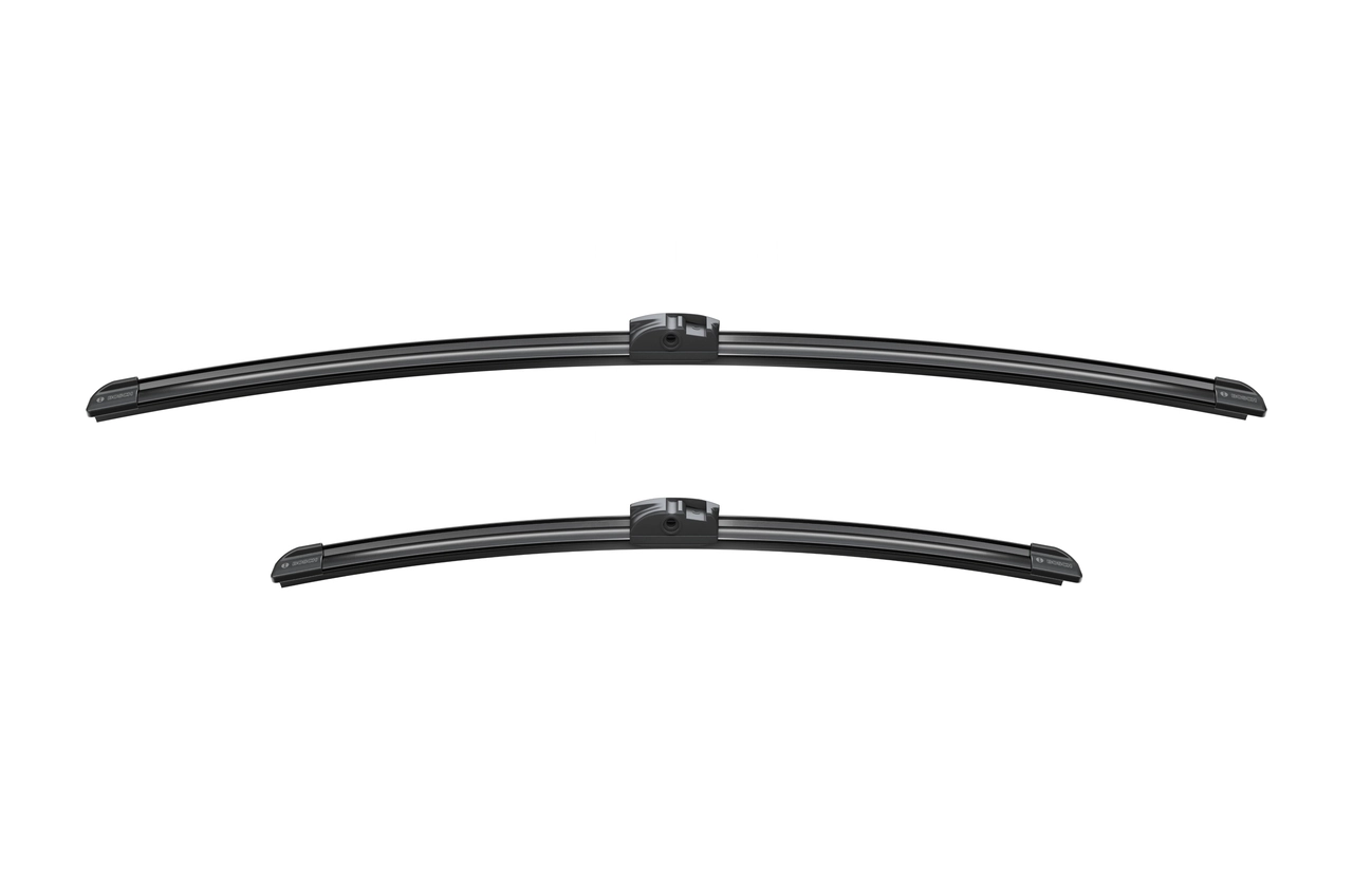 Дворники Bosch 3397007523 цена, от 29.29 USD