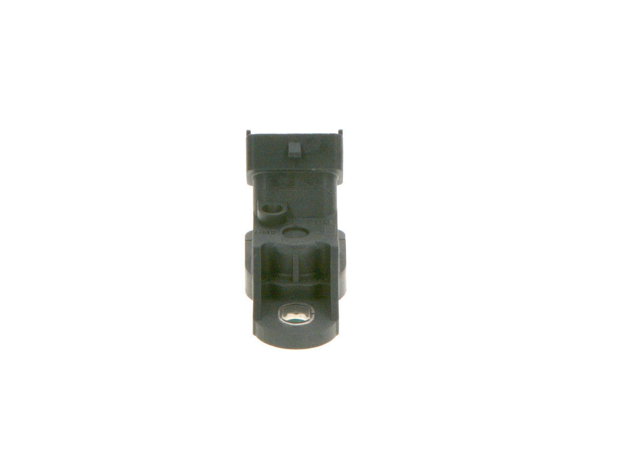 Купить 0281002438 Bosch Датчик MAP
