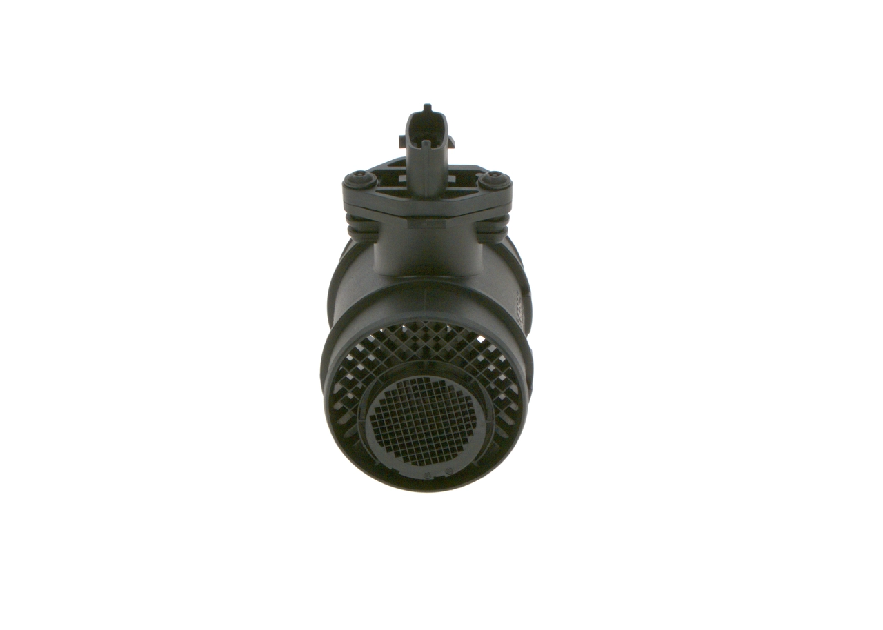 ДМРВ 0281006887 Bosch