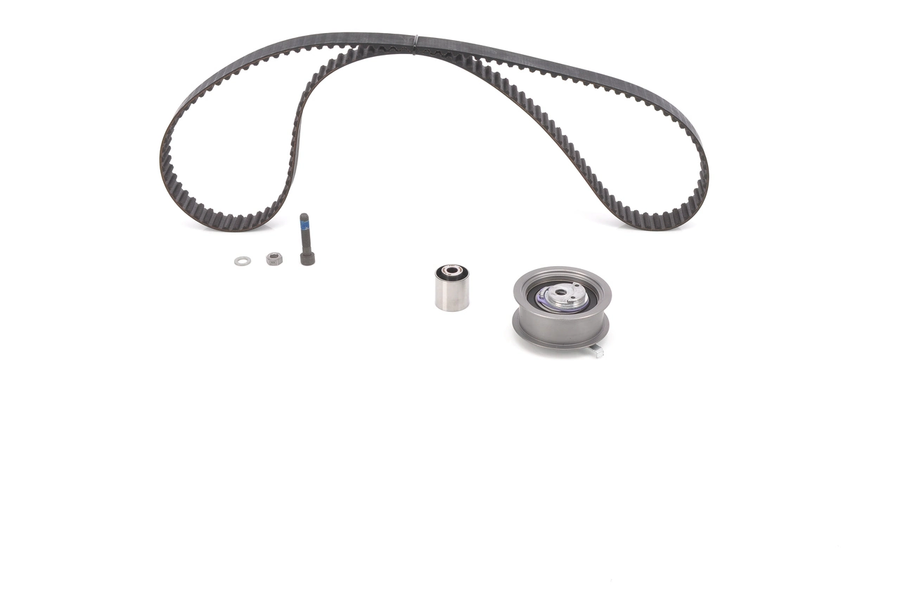 ГРМ ремни, комплект Bosch 1987948070 цена, от 89.82 USD