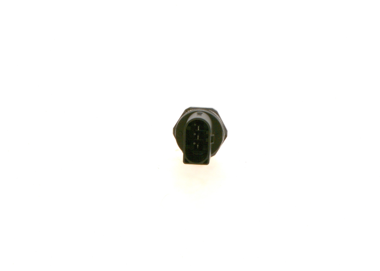 Купить 0281007871 Bosch Датчик давления топлива
