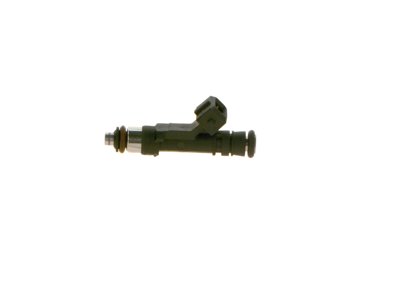 0280158107 Bosch Топливные форсунки