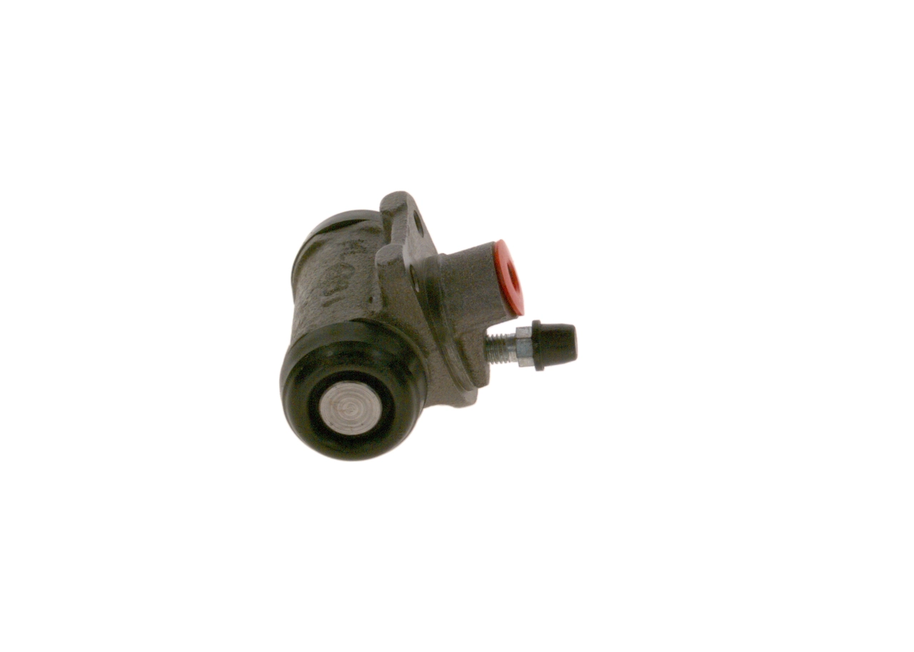 Купить F026002480 Bosch Цилиндр тормозной колесный