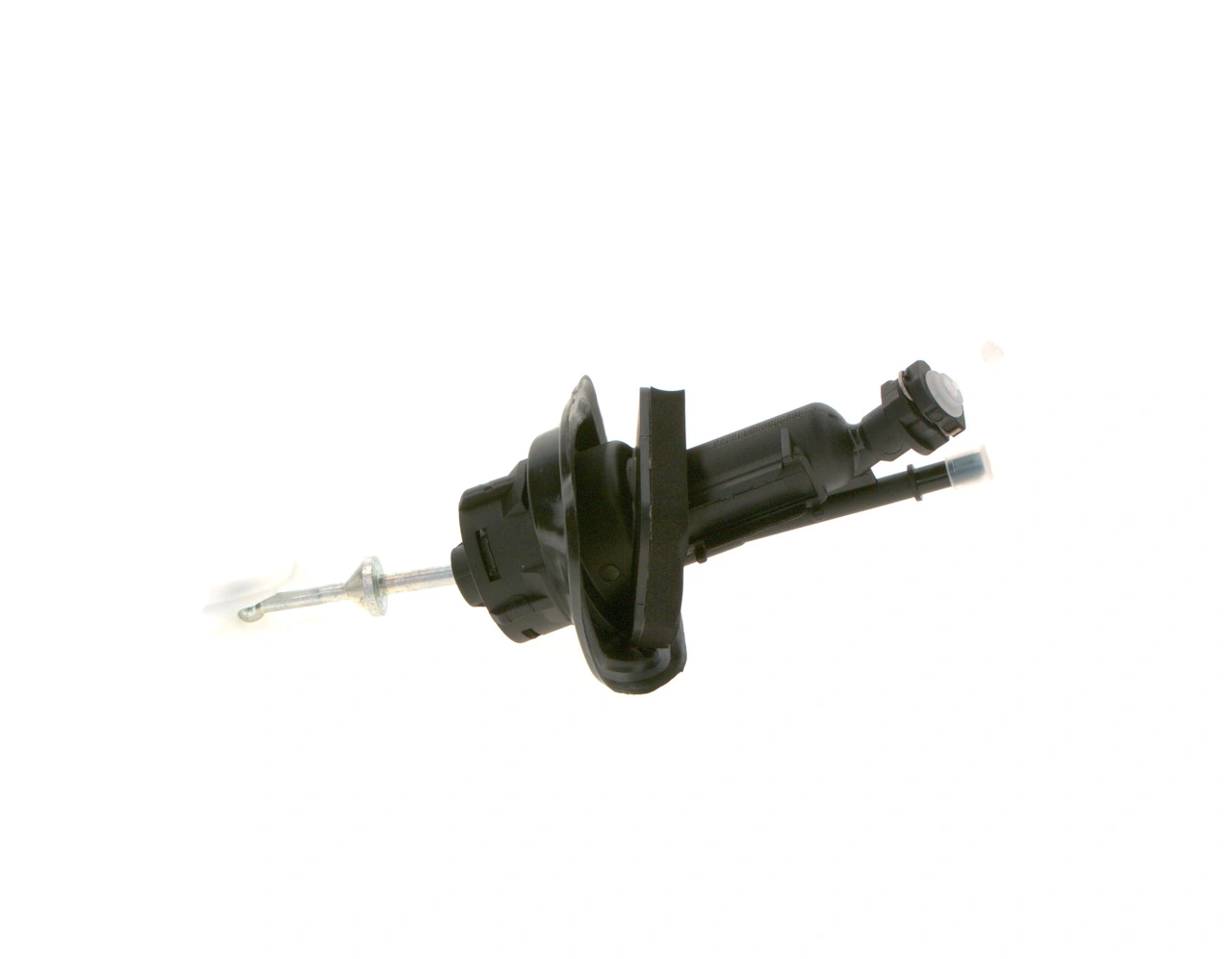 Купить 0986486150 Bosch Главный цилиндр сцепления