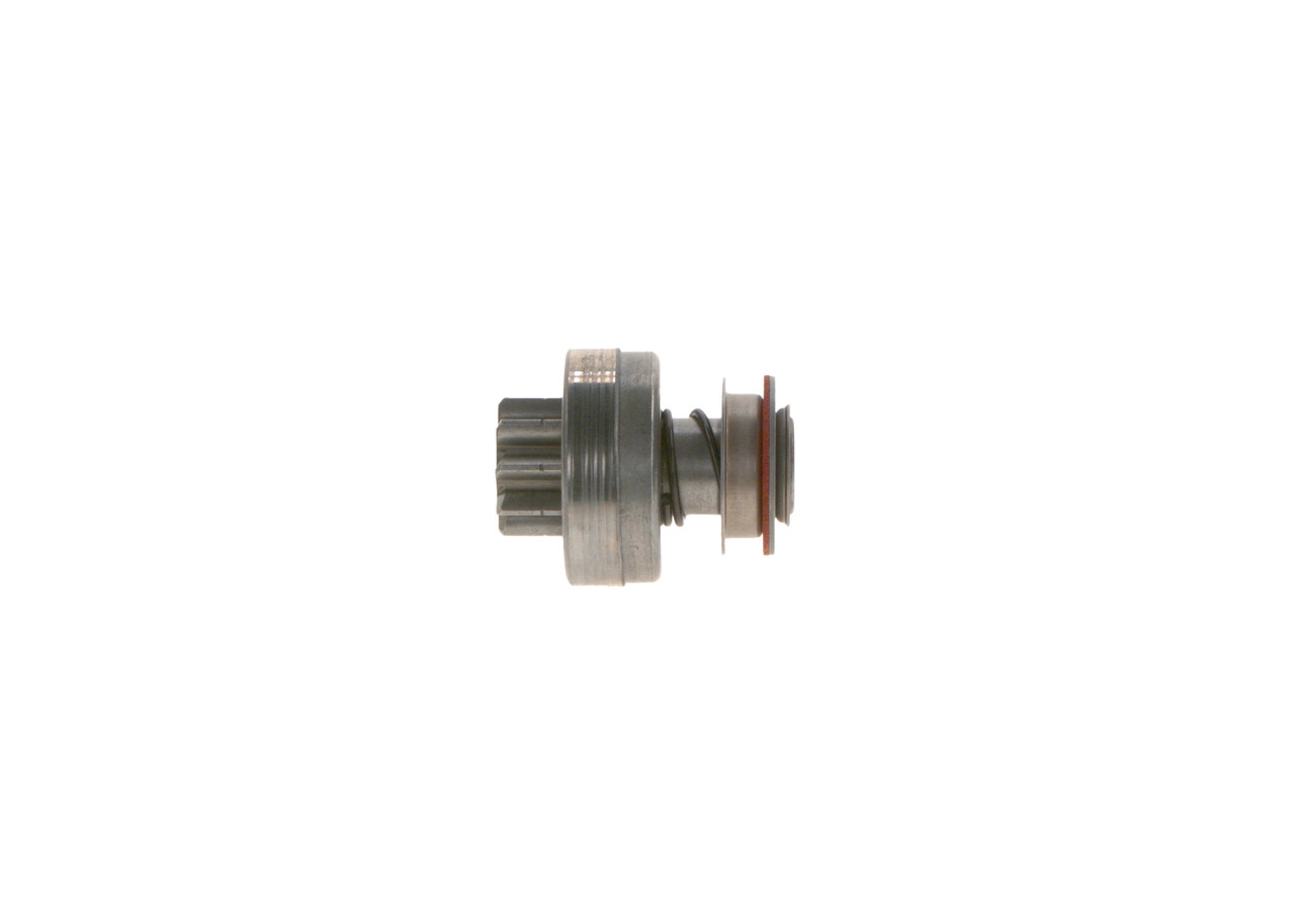 Купить 2006209470 Bosch Бендикс стартера