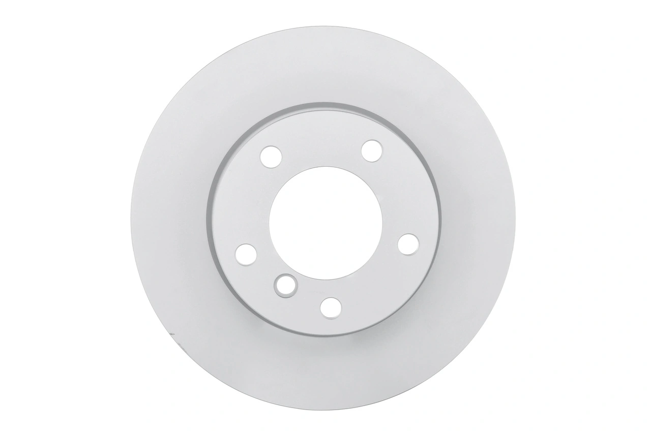 Тормоз дисковый передний Bosch 0986478511 цена, от 33.67 USD