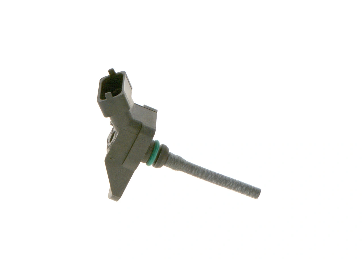 0261230009 Bosch Датчик давления воздуха