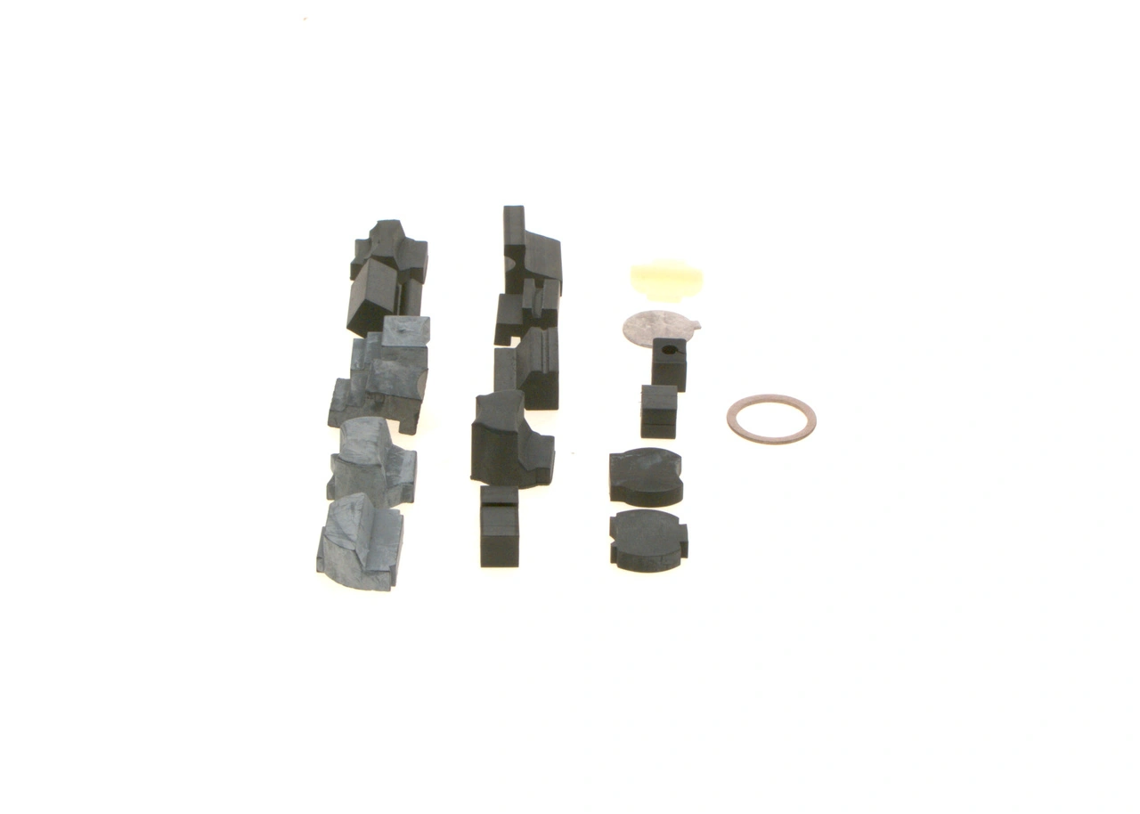  Bosch 1007010004 цена, от 21.53 USD