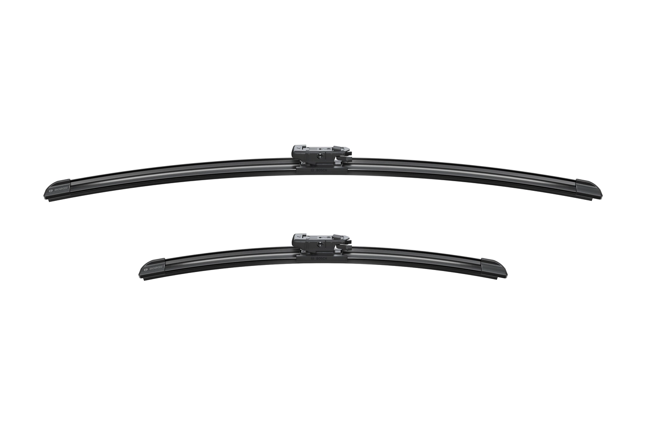 3397007579 Bosch Щетки лобового стекла