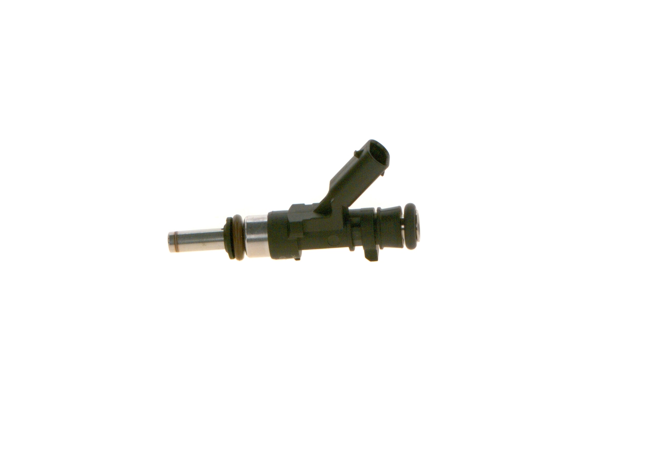 Форсунка инжектора Bosch 0280158142 цена, от 39.65 USD