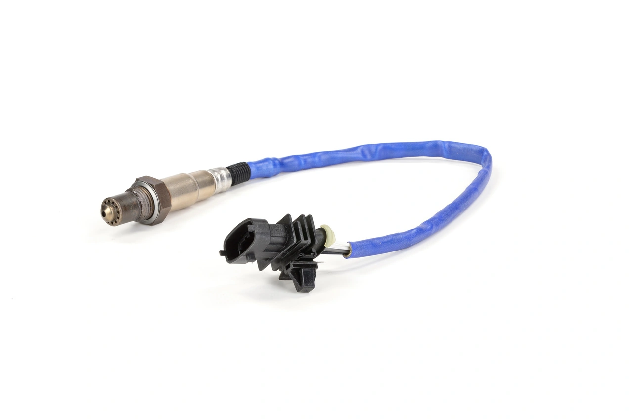  Bosch 0258986737 цена, от 54.50 USD