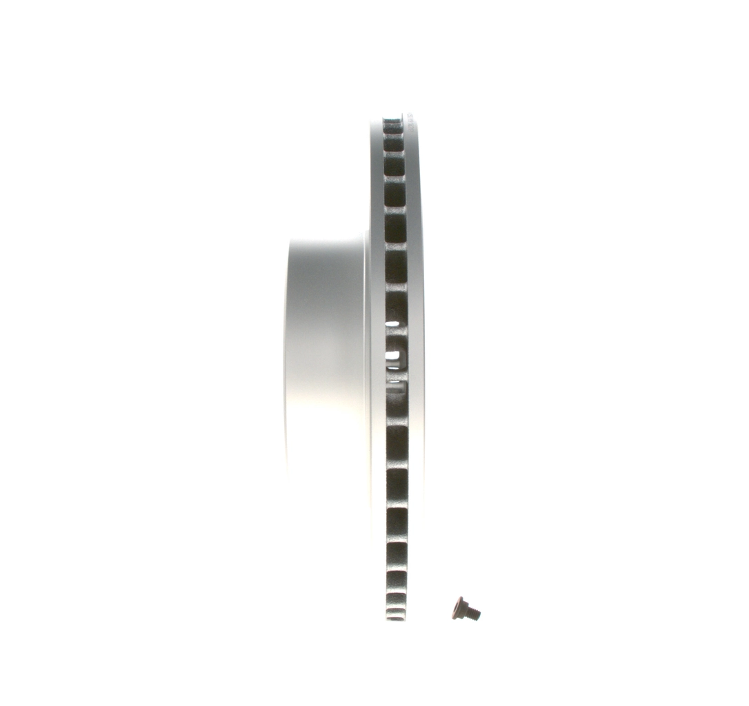 Тормоз дисковый передний Bosch 0986479002 цена, от 69.29 USD