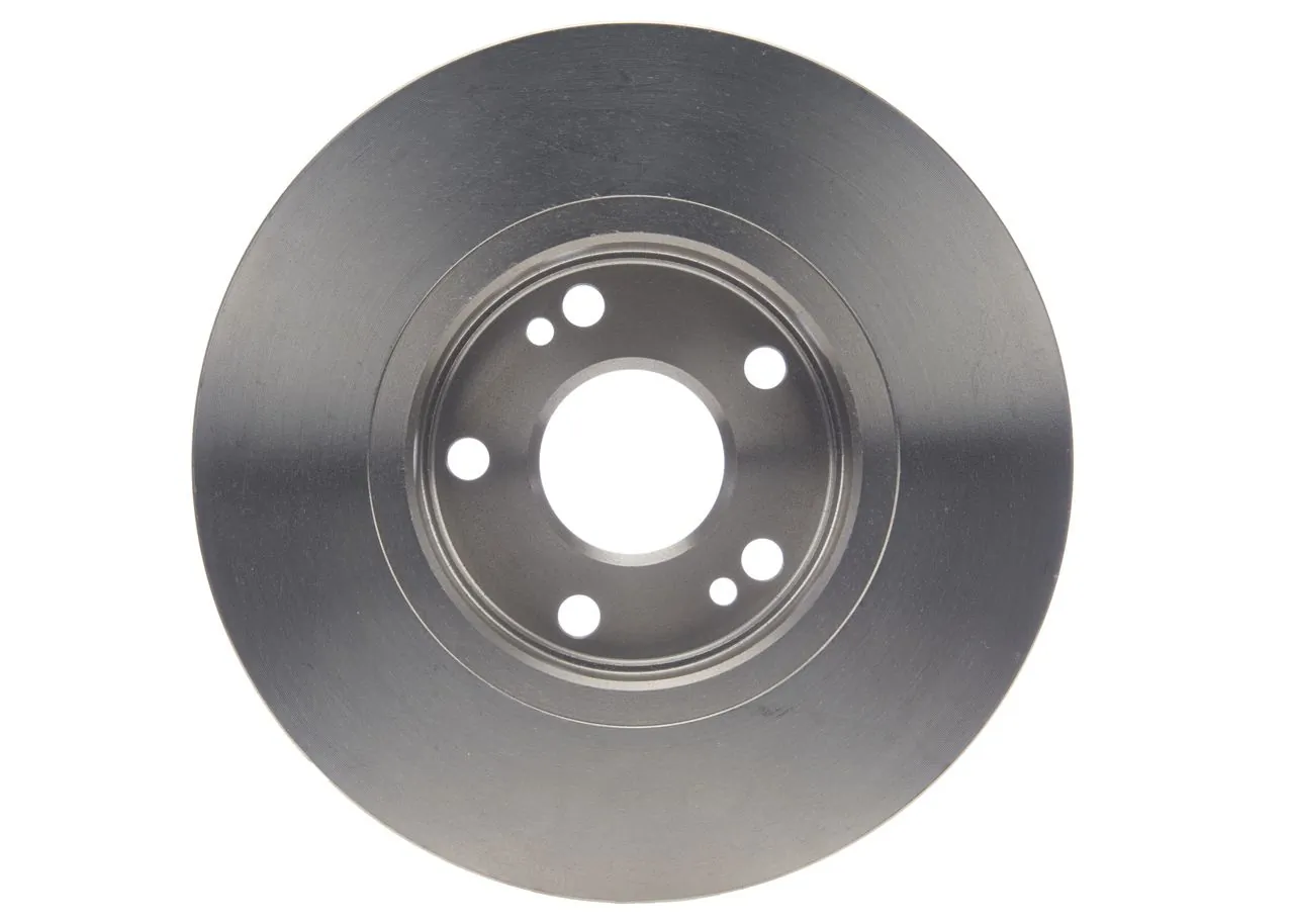 Тормоз дисковый передний Bosch 0986479743 цена, от 44.61 USD