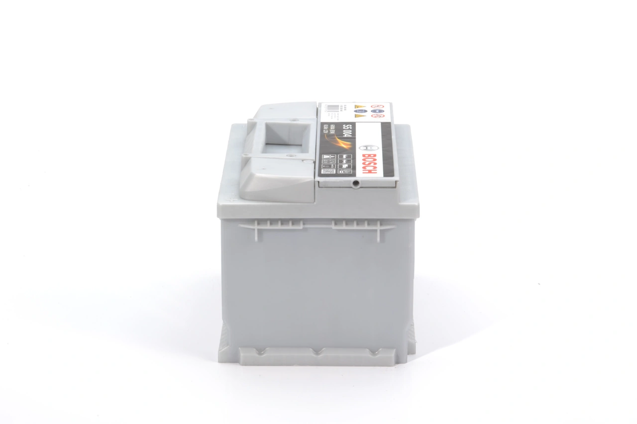 0092S50040 Bosch