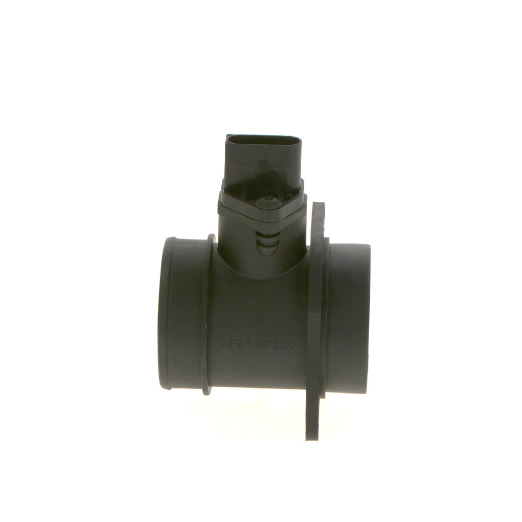 Купить 0280218032 Bosch Воздухомер