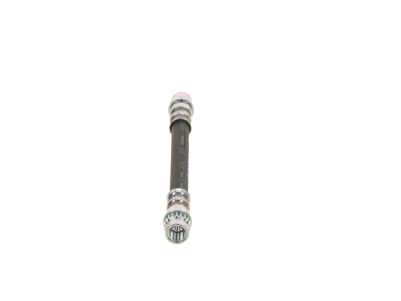 Тормозной шланг задний Bosch 1987481B22 цена, от 6.12 USD