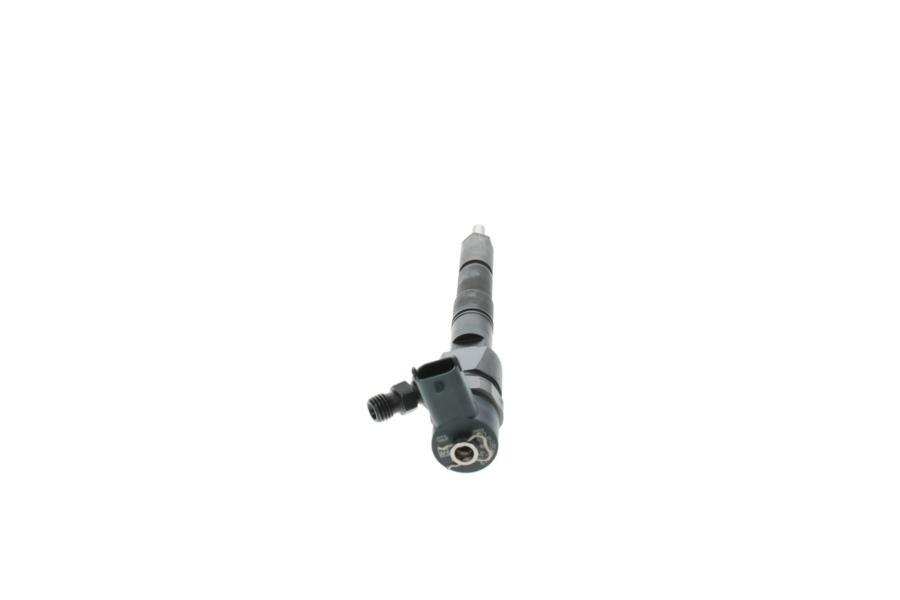 Купить 445110159 Bosch Клапанная форсунка