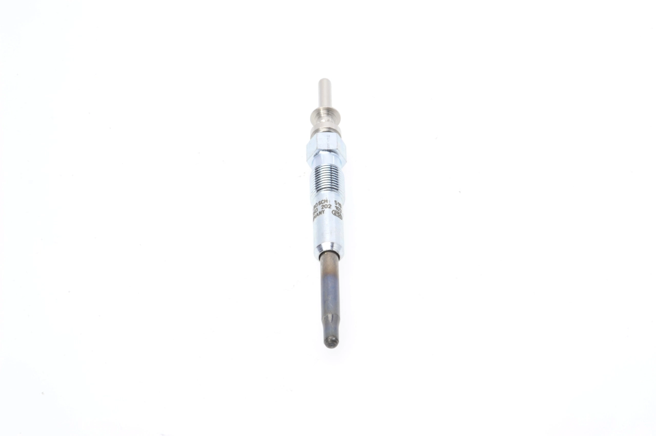 Свечи накала Bosch 0250202103 цена, от 9.66 USD