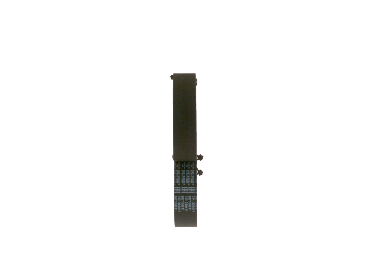 Зубчатый ремень Bosch 1987948761 цена, от 9.96 USD