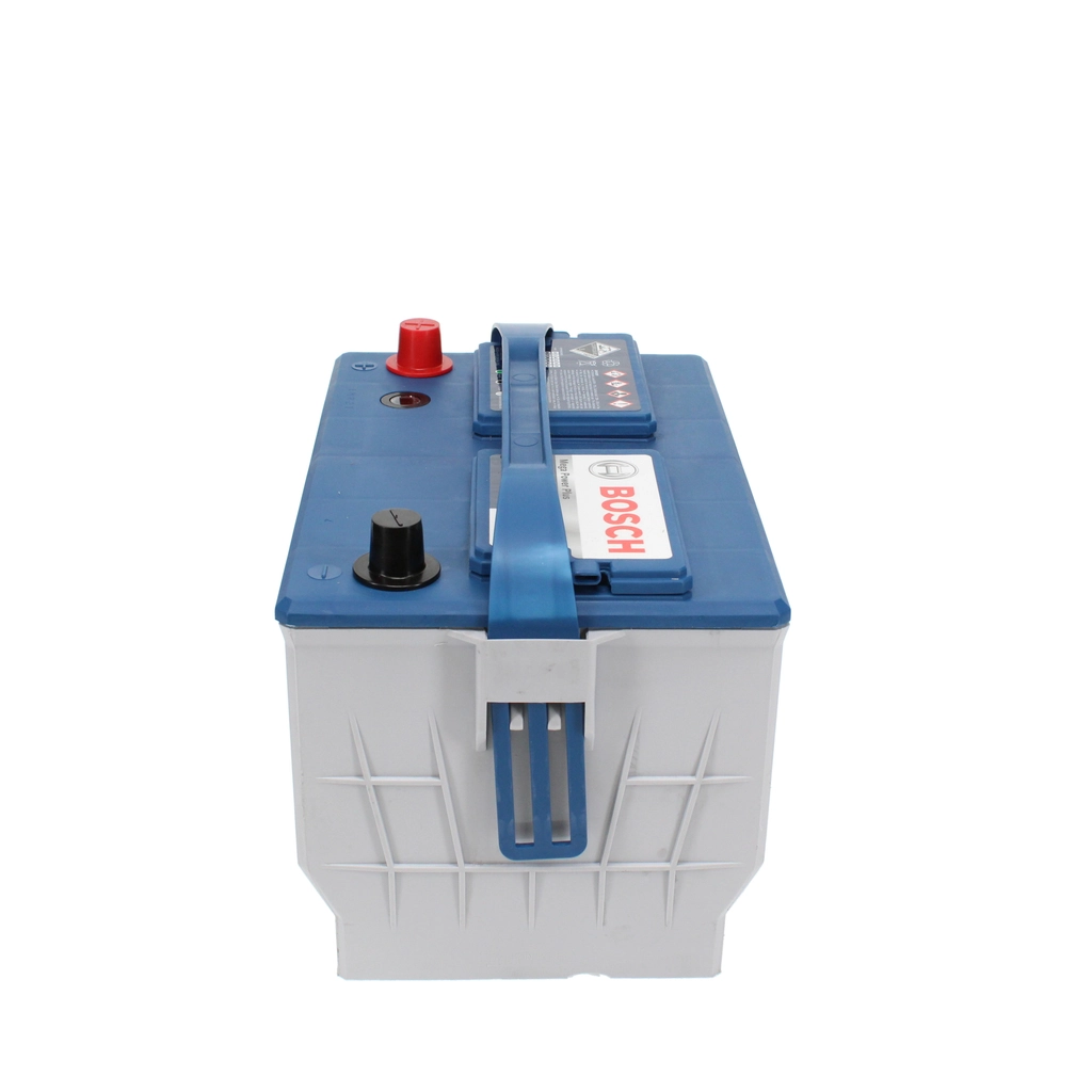 Купить 0445010310 Bosch ТНВД