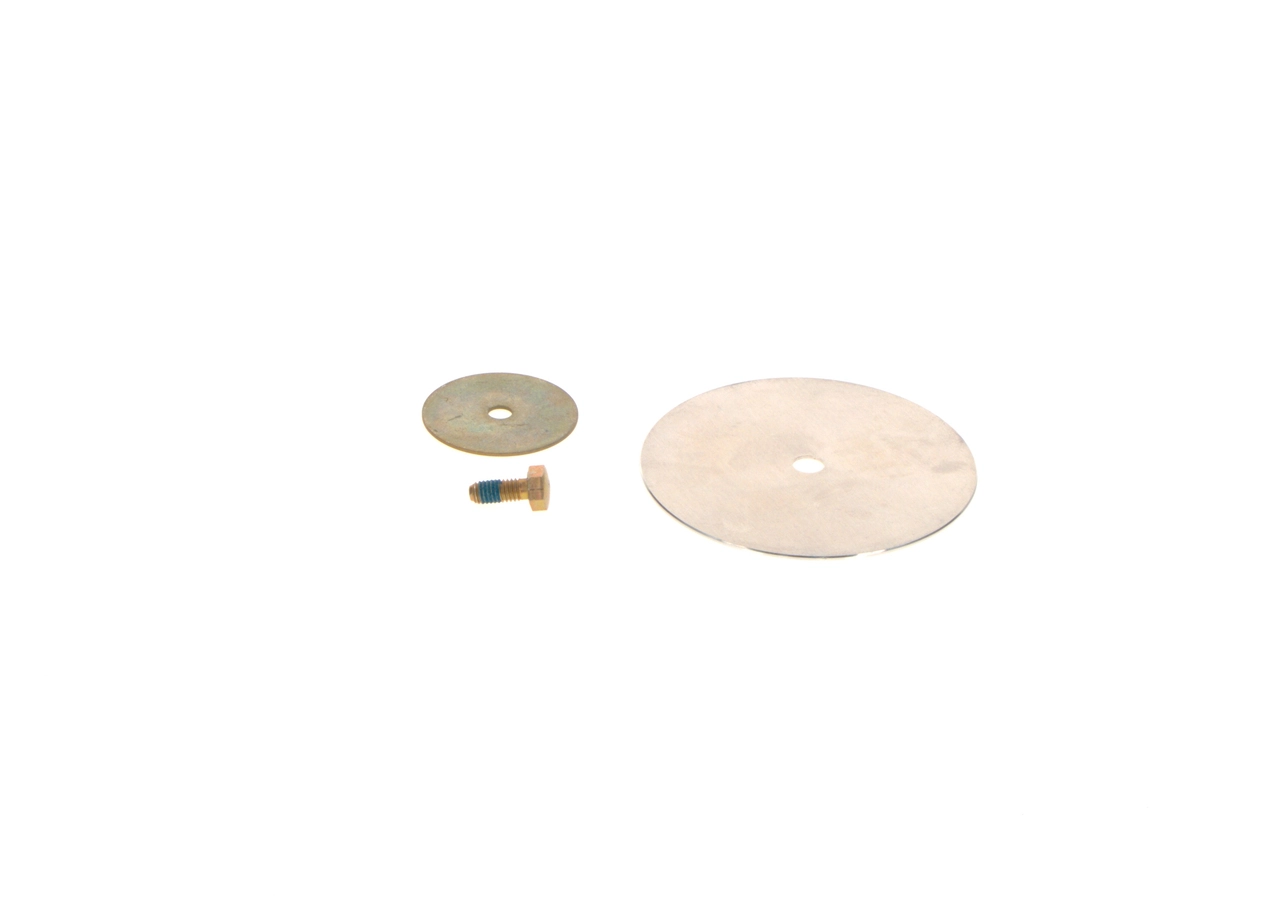 Купить A0009910225 Mercedes 