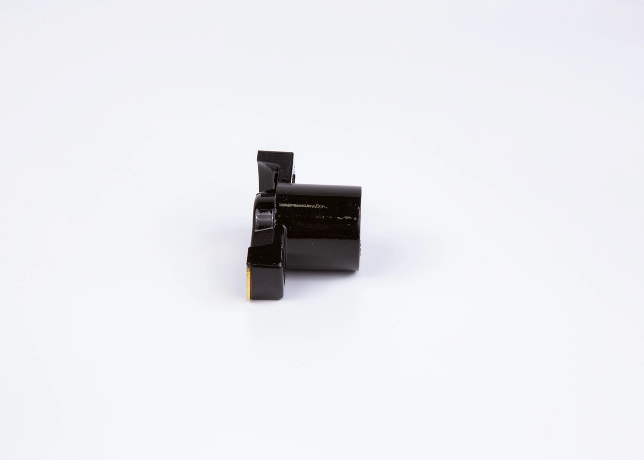 1234332215 Bosch