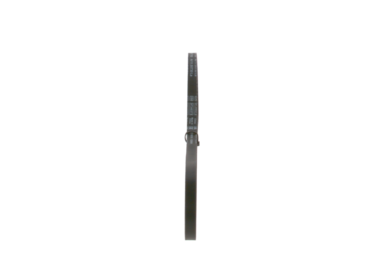 Купить 1987947780 Bosch Ремень генератора