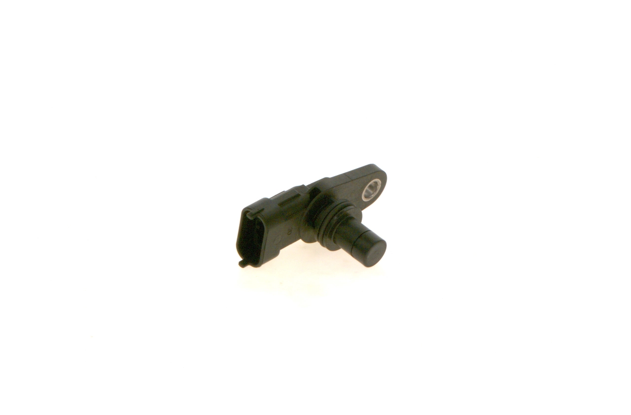 Датчик фаз Bosch 0232103122 цена, от 18.69 USD