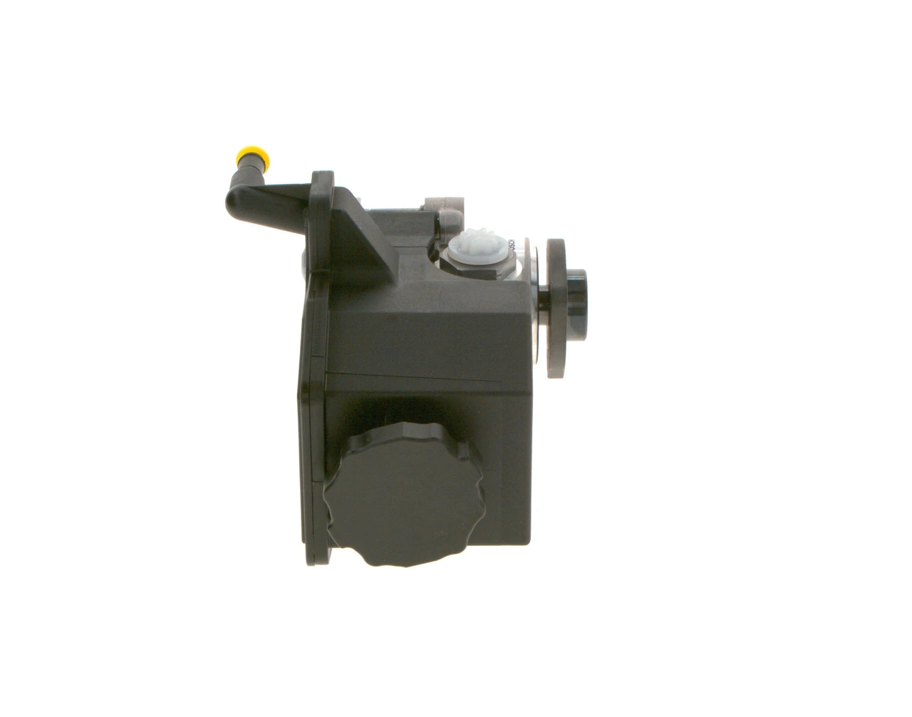 Насос гидроусилителя руля Bosch KS01000558