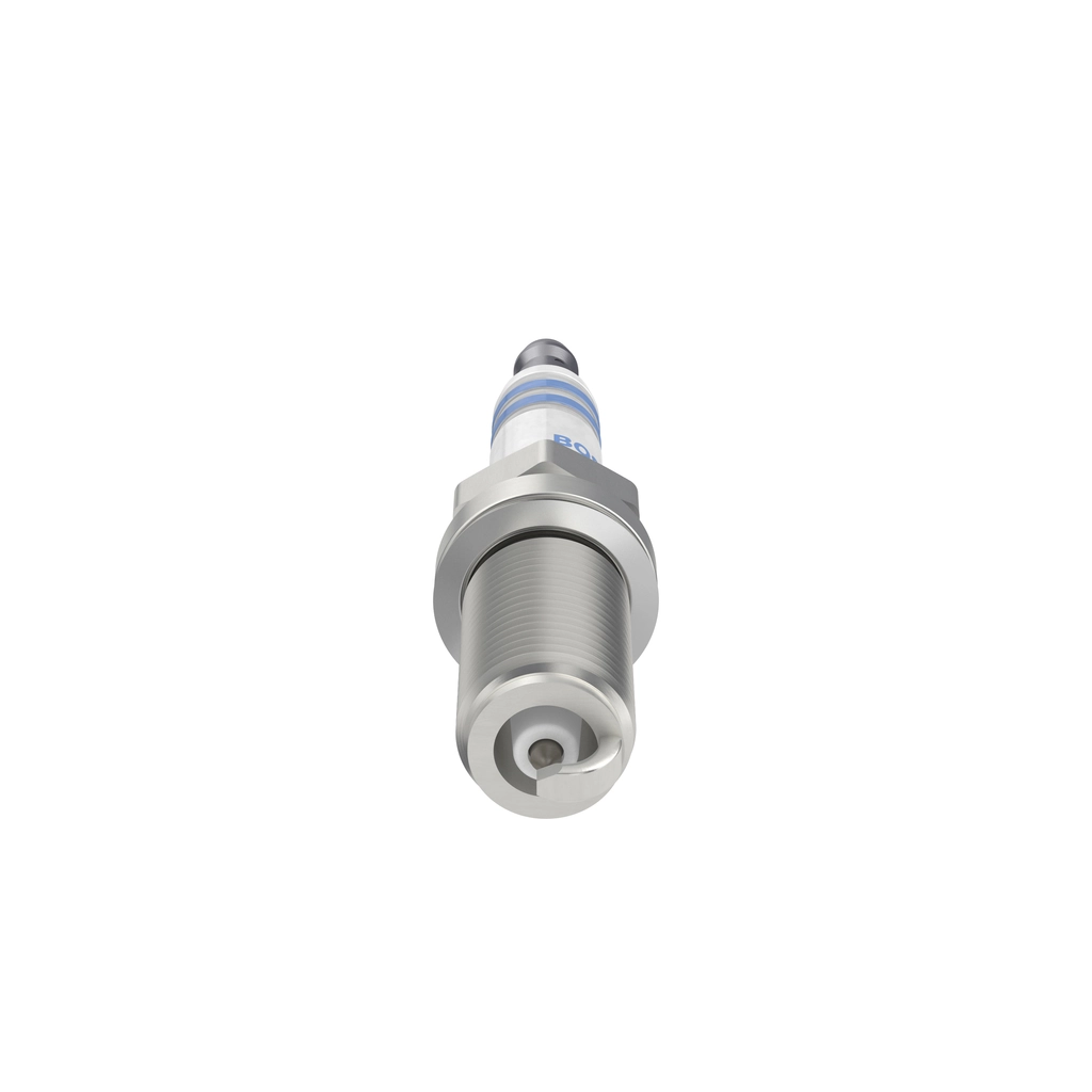 0242230533 Bosch Свечи зажигания