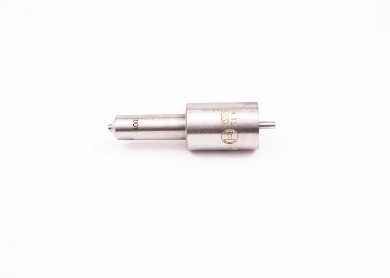 Распылитель дизельной форсунки Bosch 0433271774