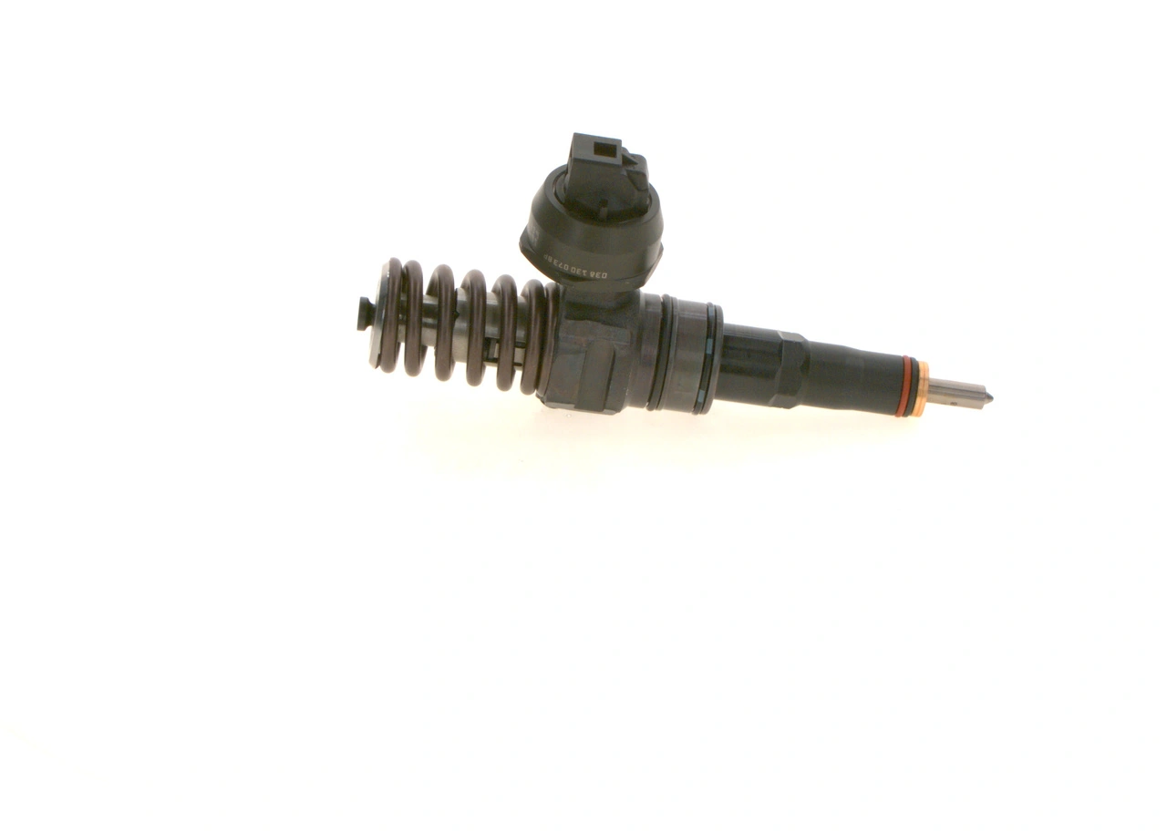 Форсунка инжектора Bosch 0414720364 цена, от 64.68 USD