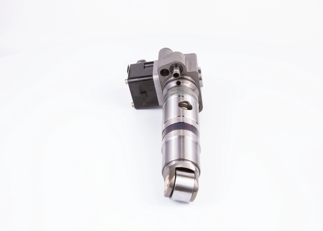 Купить A0280748602 Mercedes Насос форсунка
