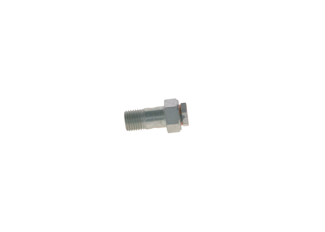  Bosch 2417413084 цена, от 62.62 USD