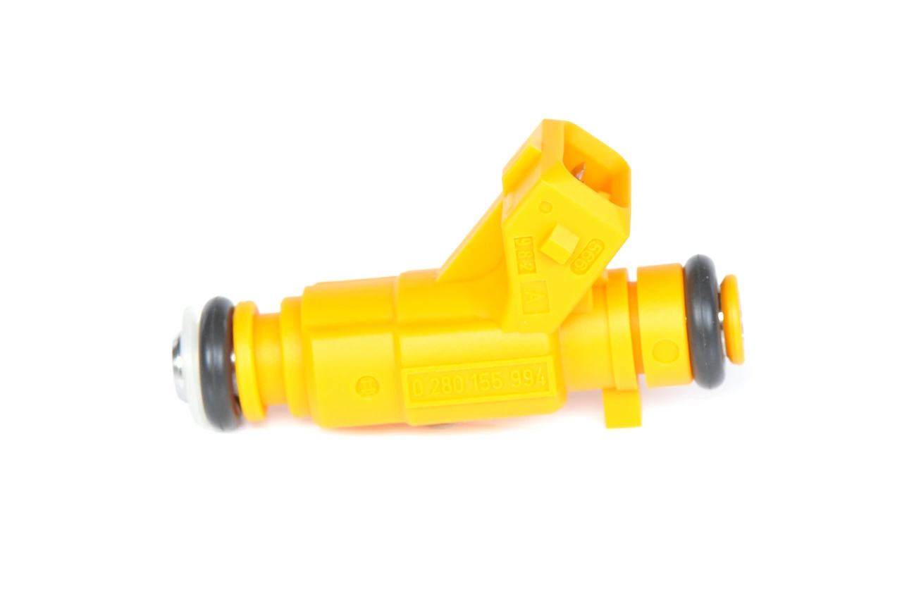 Топливные форсунки 0280155994 Bosch