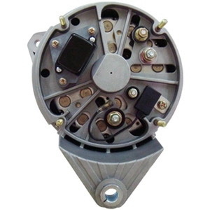 433171370 Bosch Распылитель форсунки