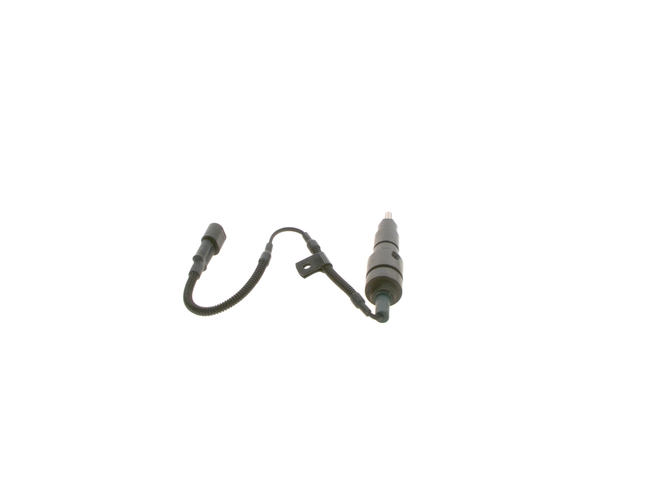 Форсунка инжектора Bosch 0432191415 цена, от 366.14 USD