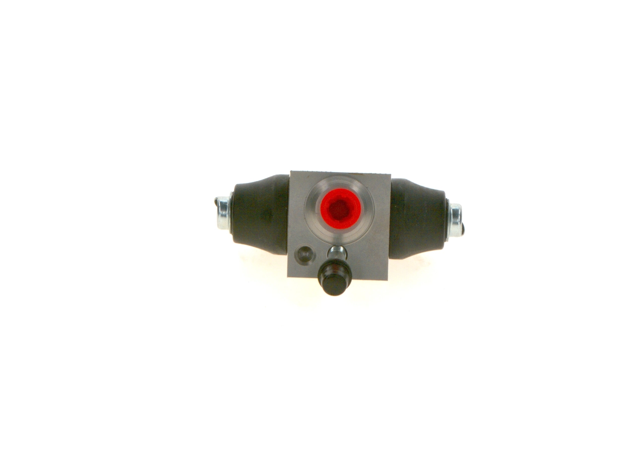 0986475290 Bosch Цилиндр тормозной колесный, задний