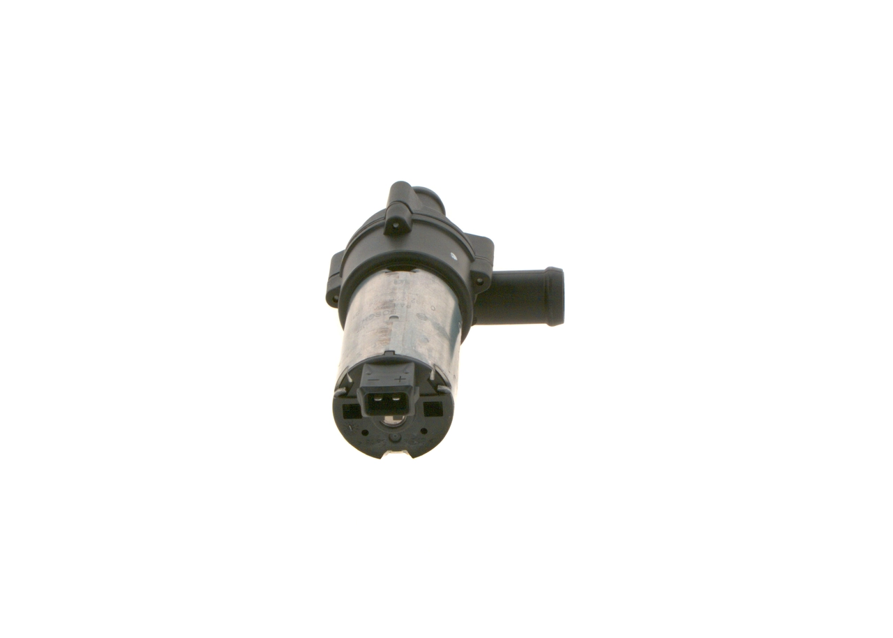 Водяной насос охлаждения электро дополнительный Bosch 0392020024 цена, от 98.24 USD