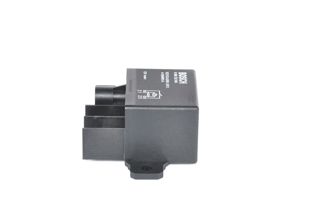  Bosch 0986332086 цена, от 80.08 USD