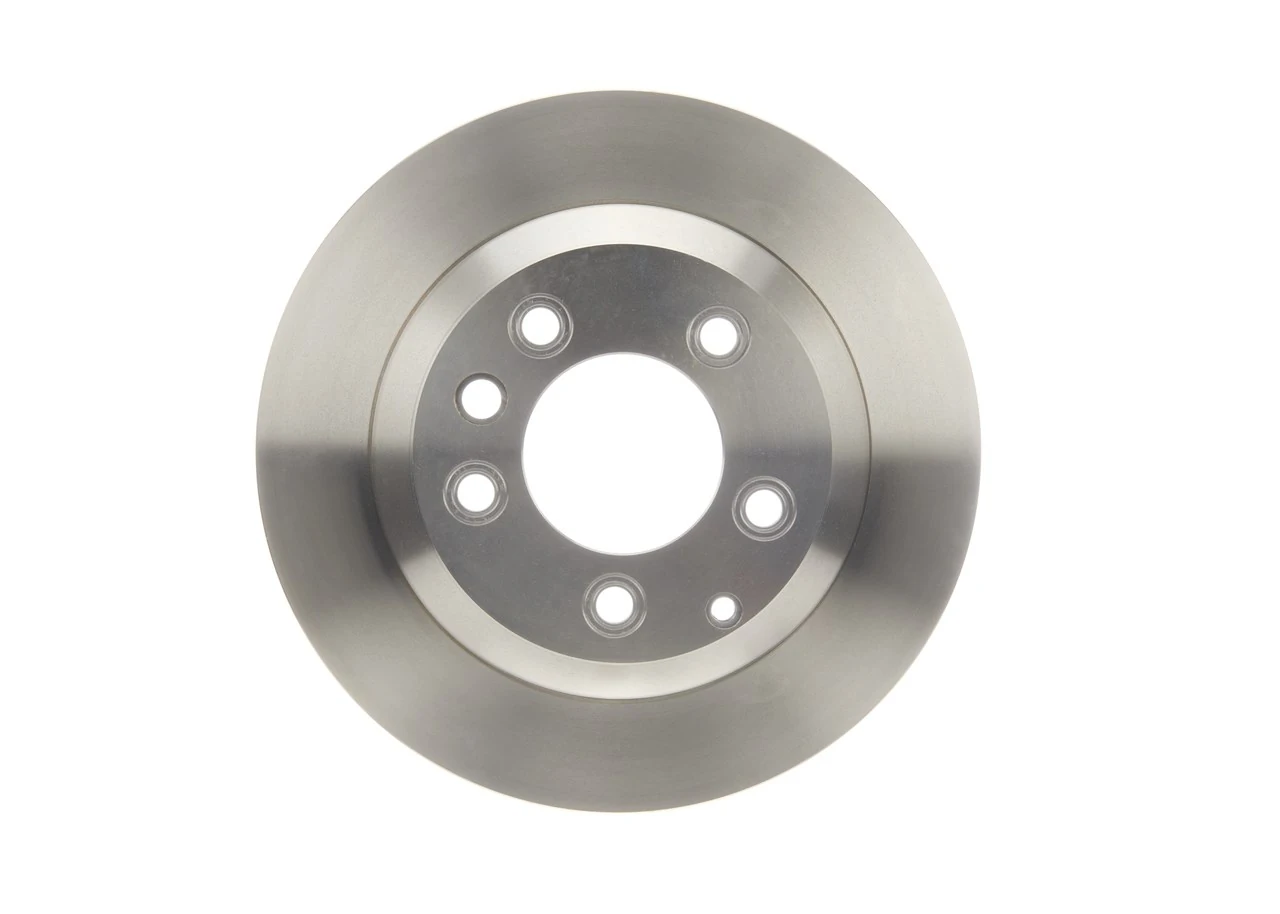 0986479S20 Bosch