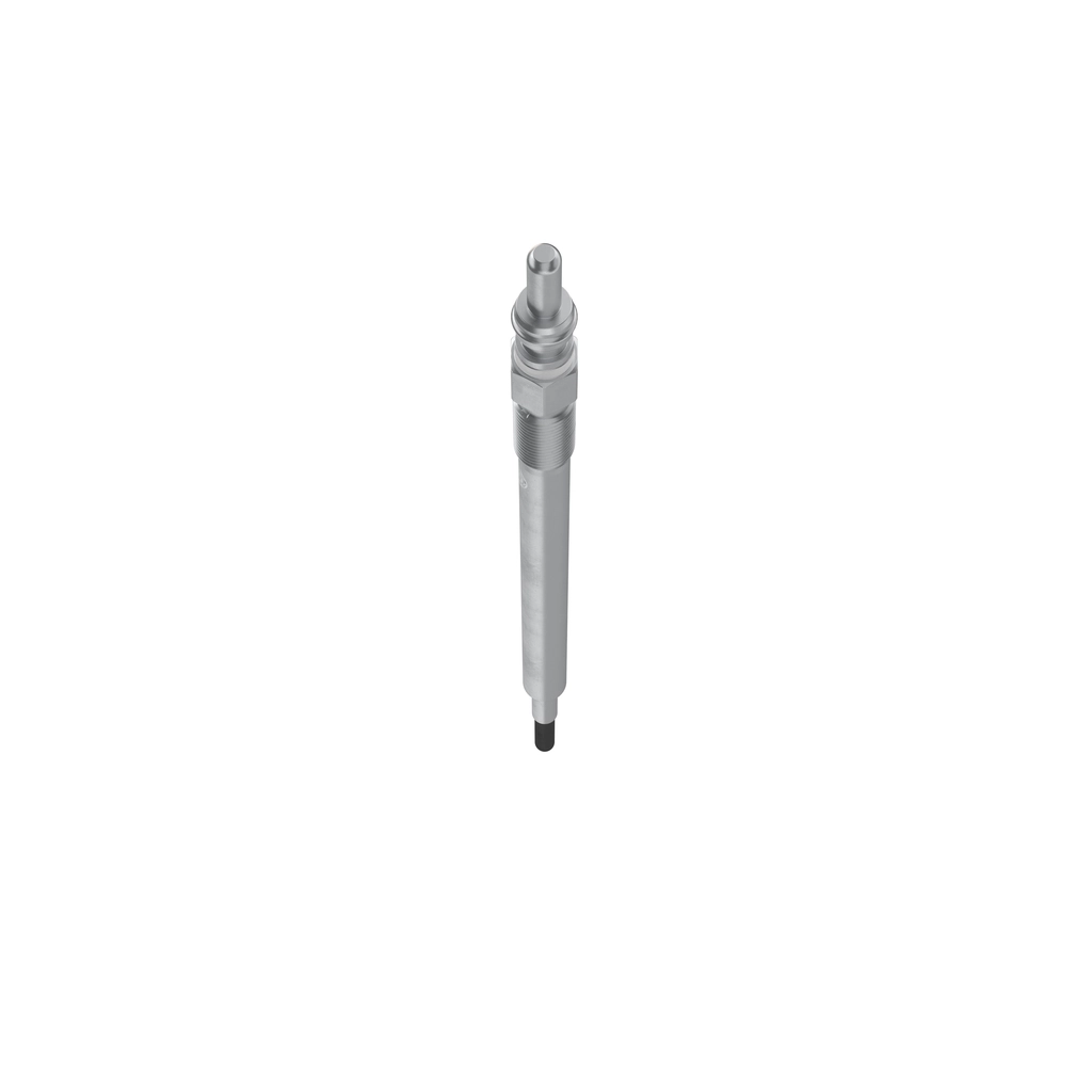 0250603024 Bosch