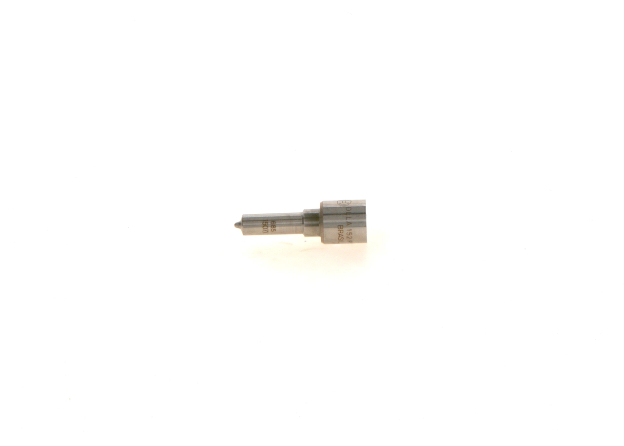 433171929 Bosch Распылитель форсунки