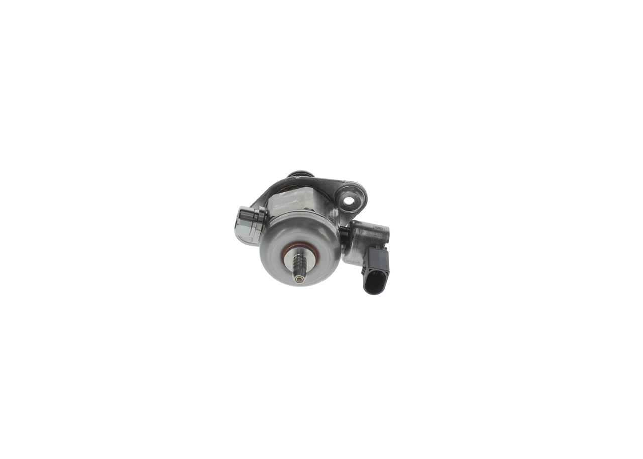 Купить 0261520486 Bosch ТНВД