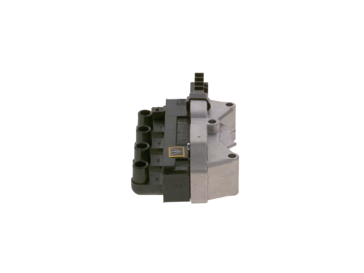 Катушка зажигания 0986221003 Bosch