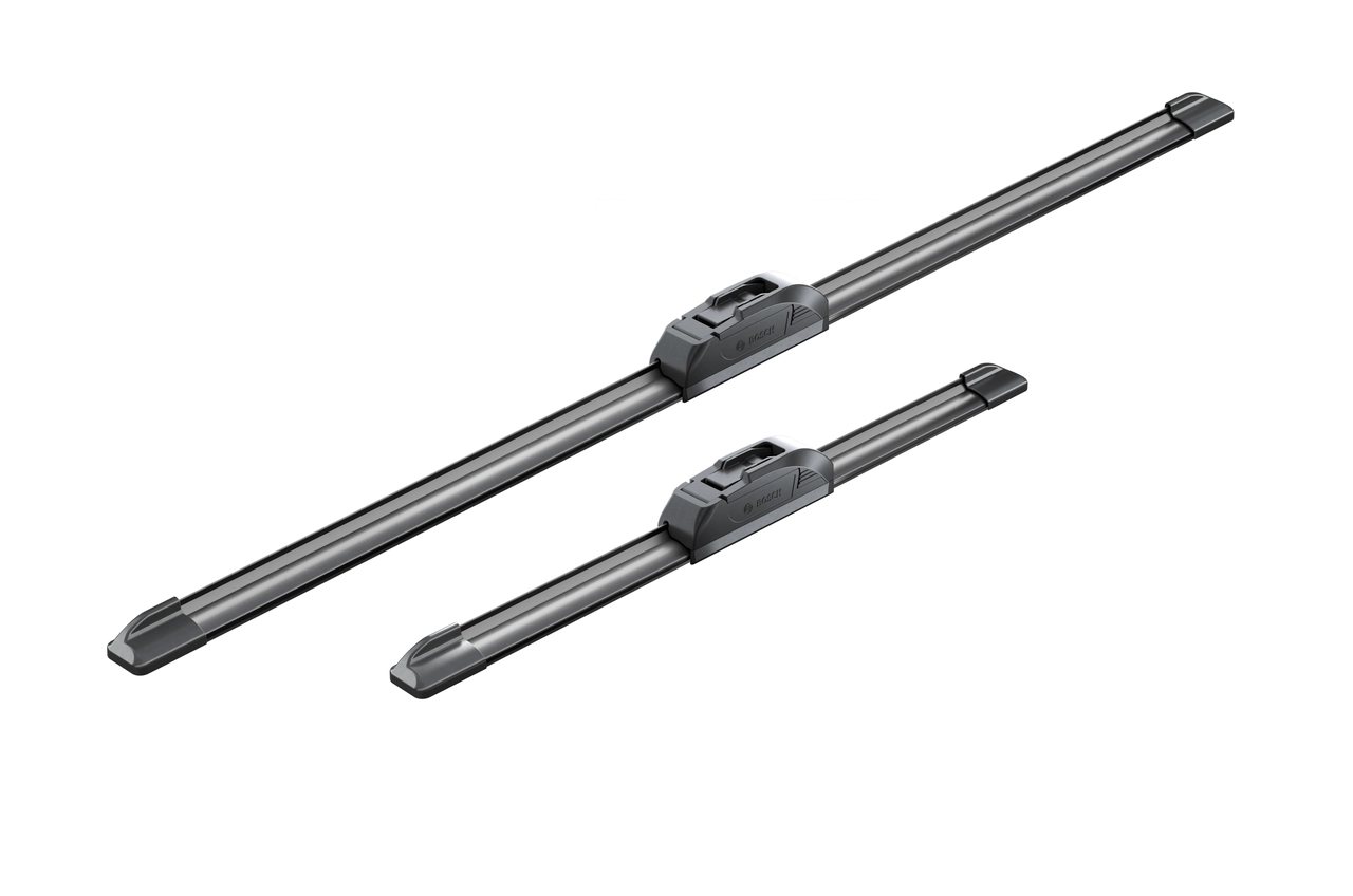 Щетка стеклоочистителя лобового стекла, водительская Bosch 3397014683 цена, от 26.30 USD
