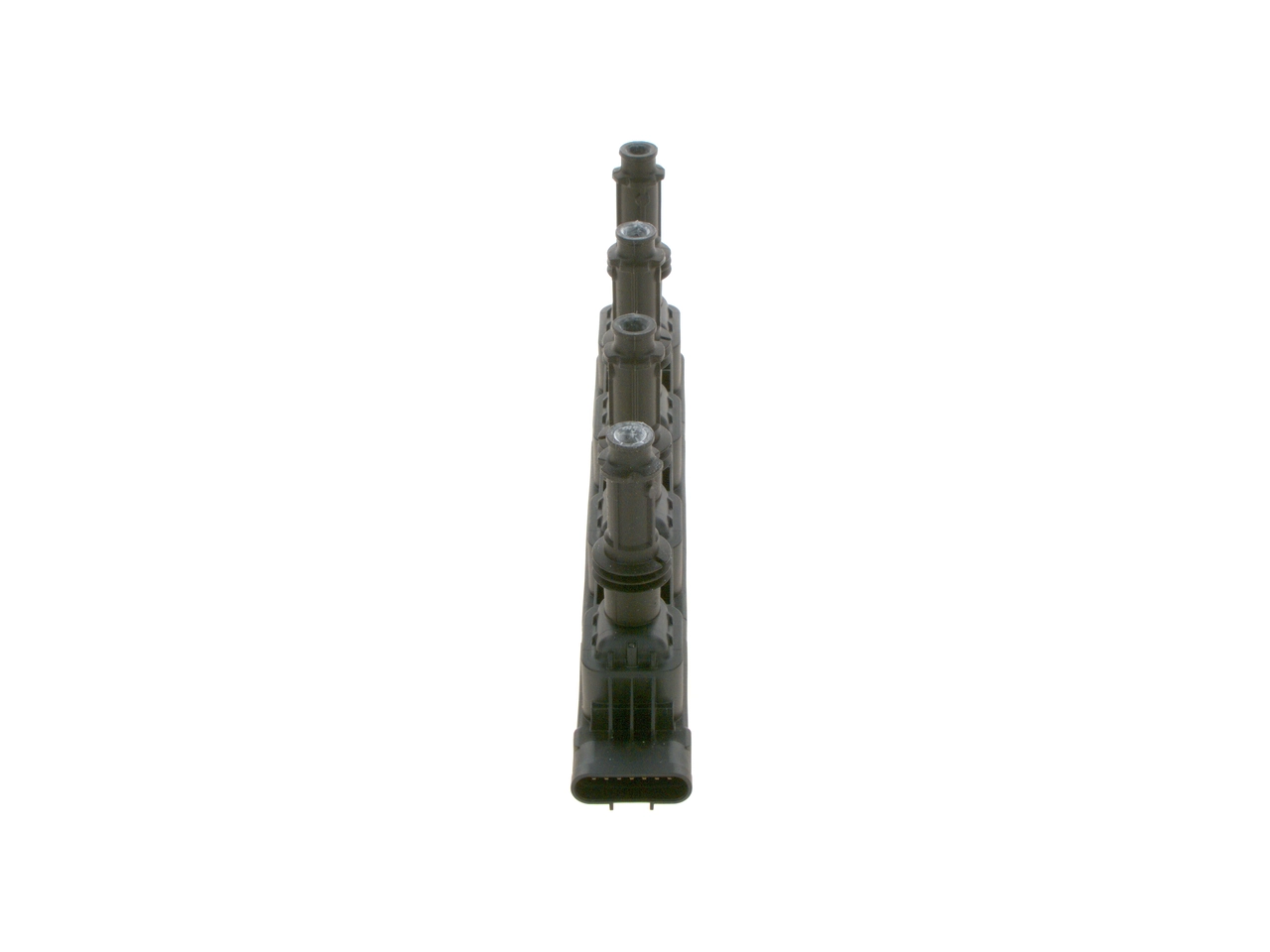 Катушка зажигания 0221503800 Bosch